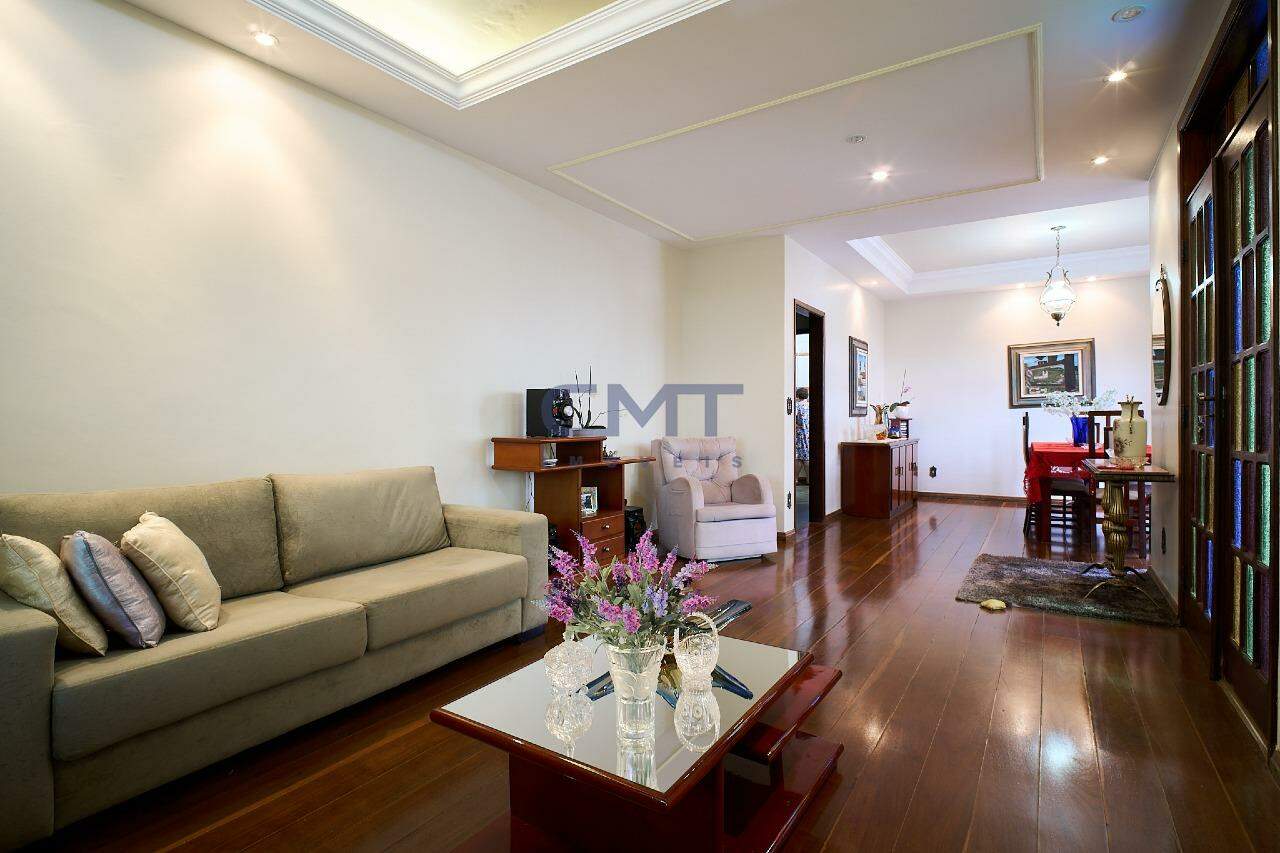 Casa para aluguel no Luxemburgo: 