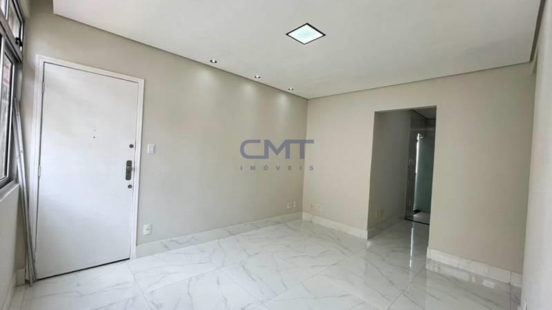 Apartamento à venda no Gutierrez: 