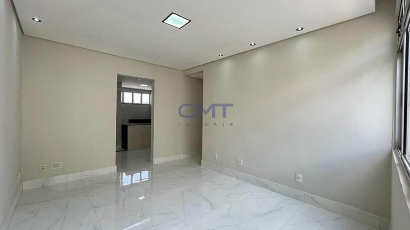 Apartamento à venda no Gutierrez: 