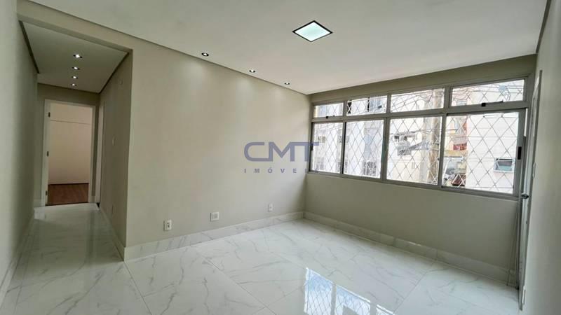 Apartamento à venda no Gutierrez: 