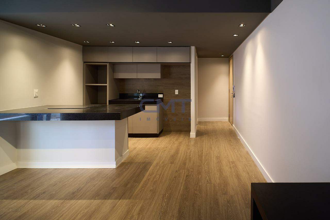 Apartamento para aluguel no Lourdes: 