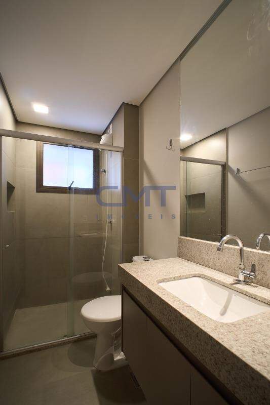 Apartamento para aluguel no Lourdes: 