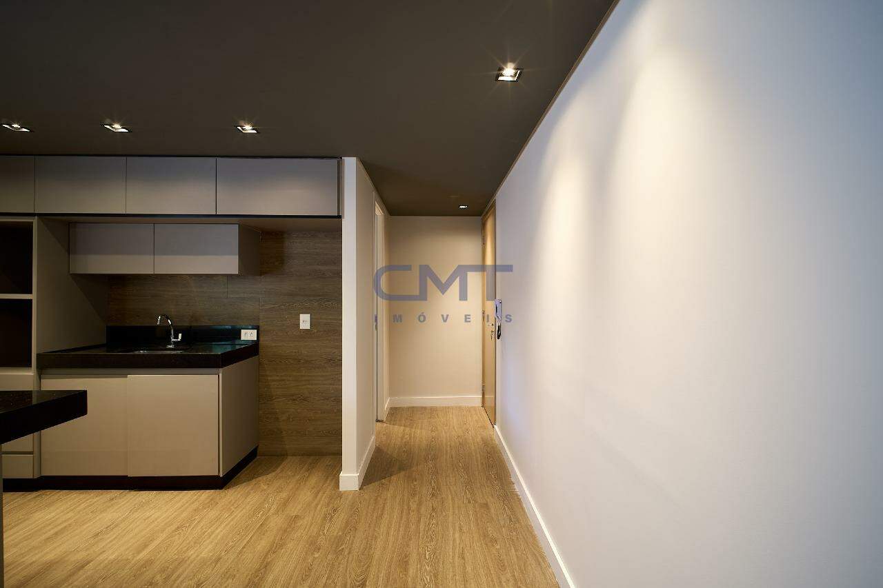 Apartamento para aluguel no Lourdes: 