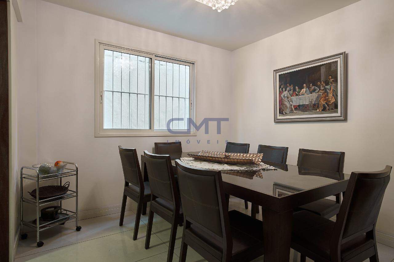 Apartamento para aluguel no Funcionários : 