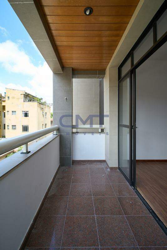 Apartamento para aluguel no Serra: 