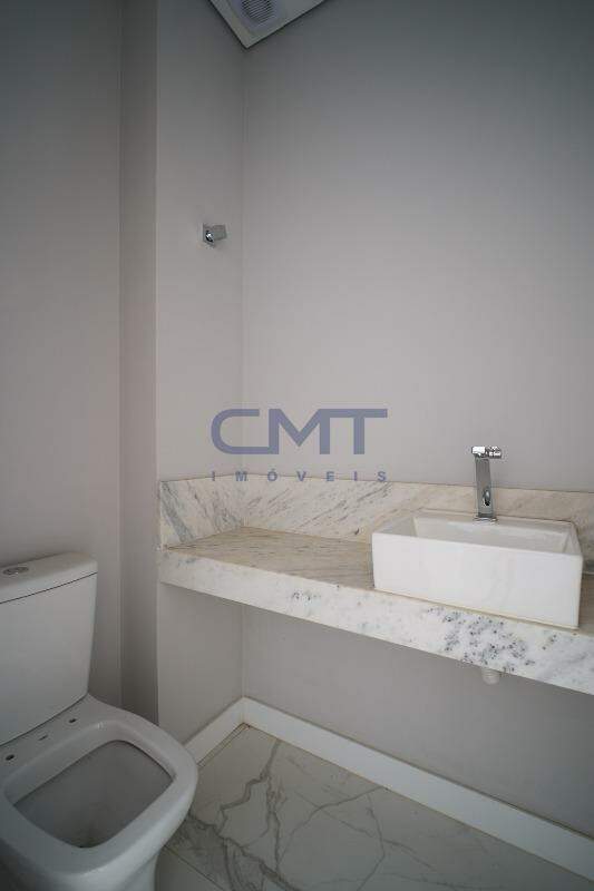 Apartamento à venda no Serra: 