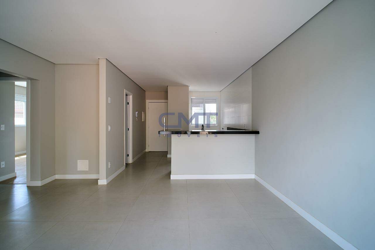 Apartamento à venda no Serra: 