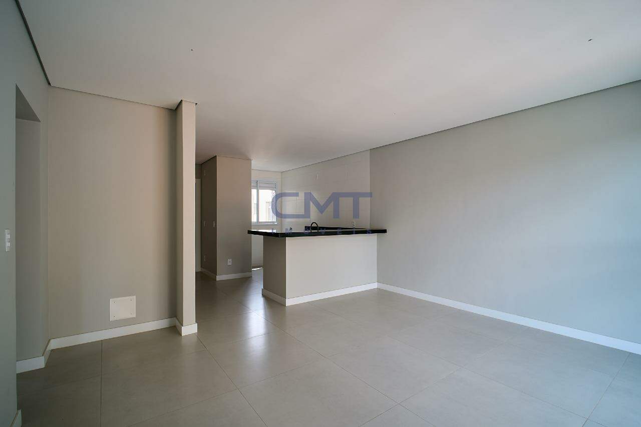 Apartamento à venda no Serra: 