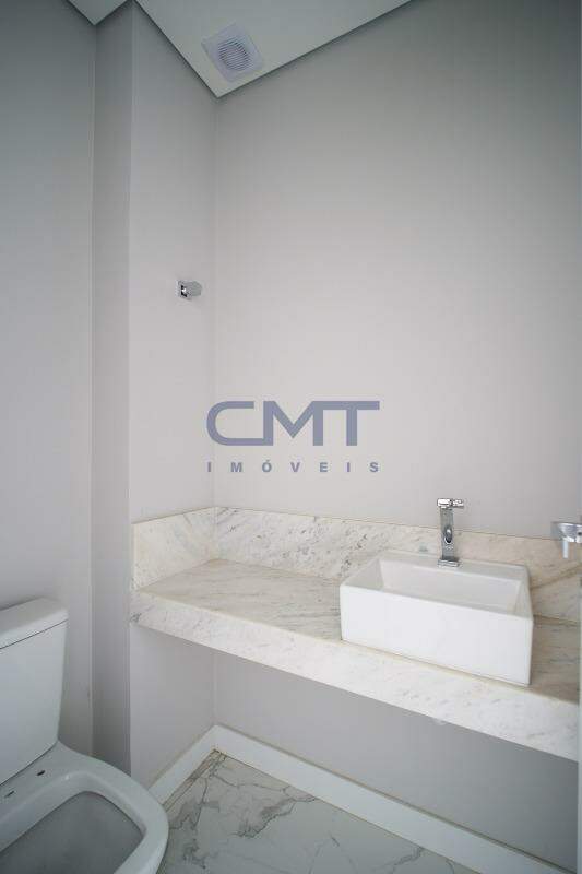 Apartamento à venda no Serra: 