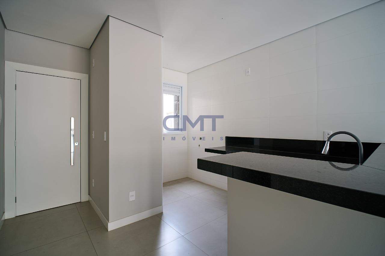 Apartamento à venda no Serra: 