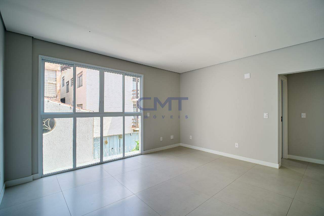 Apartamento à venda no Serra: 