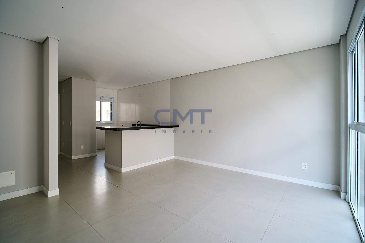 Apartamento à venda no Serra: 