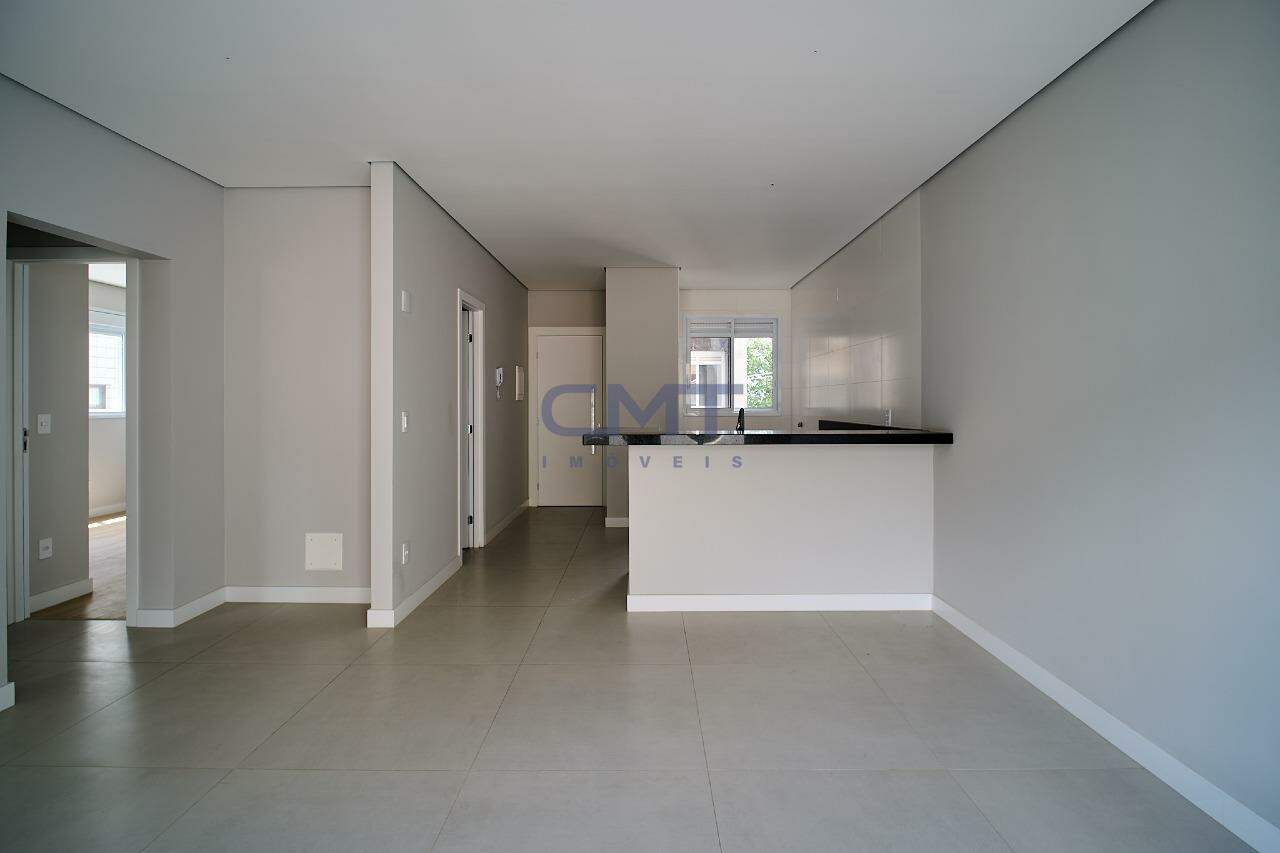 Apartamento à venda no Serra: 