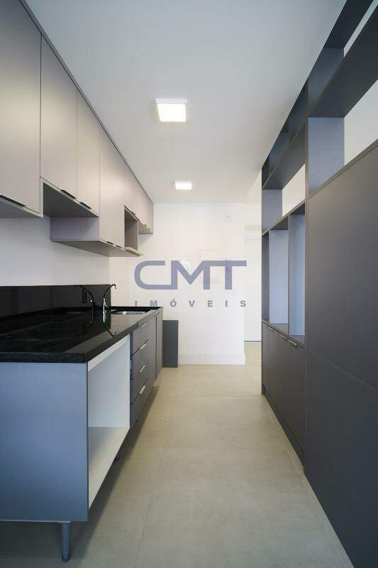 Apartamento para aluguel no Funcionários : 