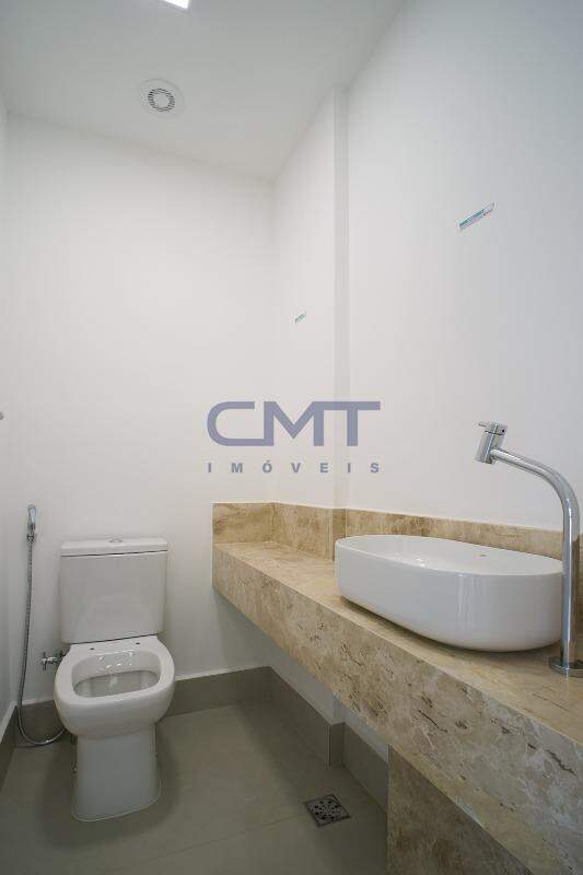 Apartamento para aluguel no Funcionários : 