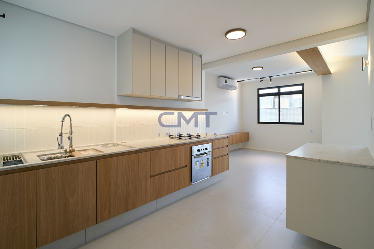 Apartamento à venda no Boa Viagem: 