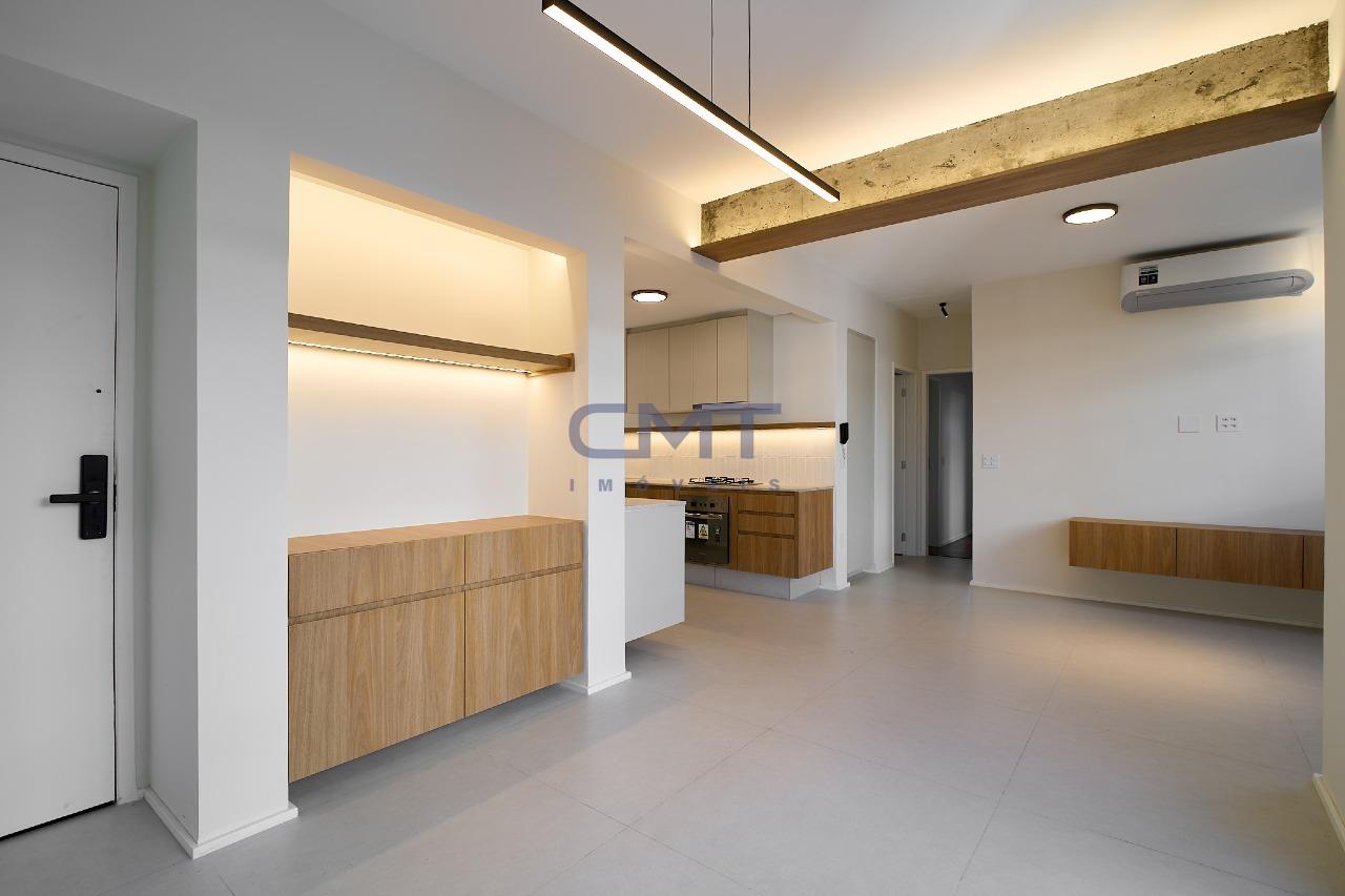 Apartamento à venda no Boa Viagem: 