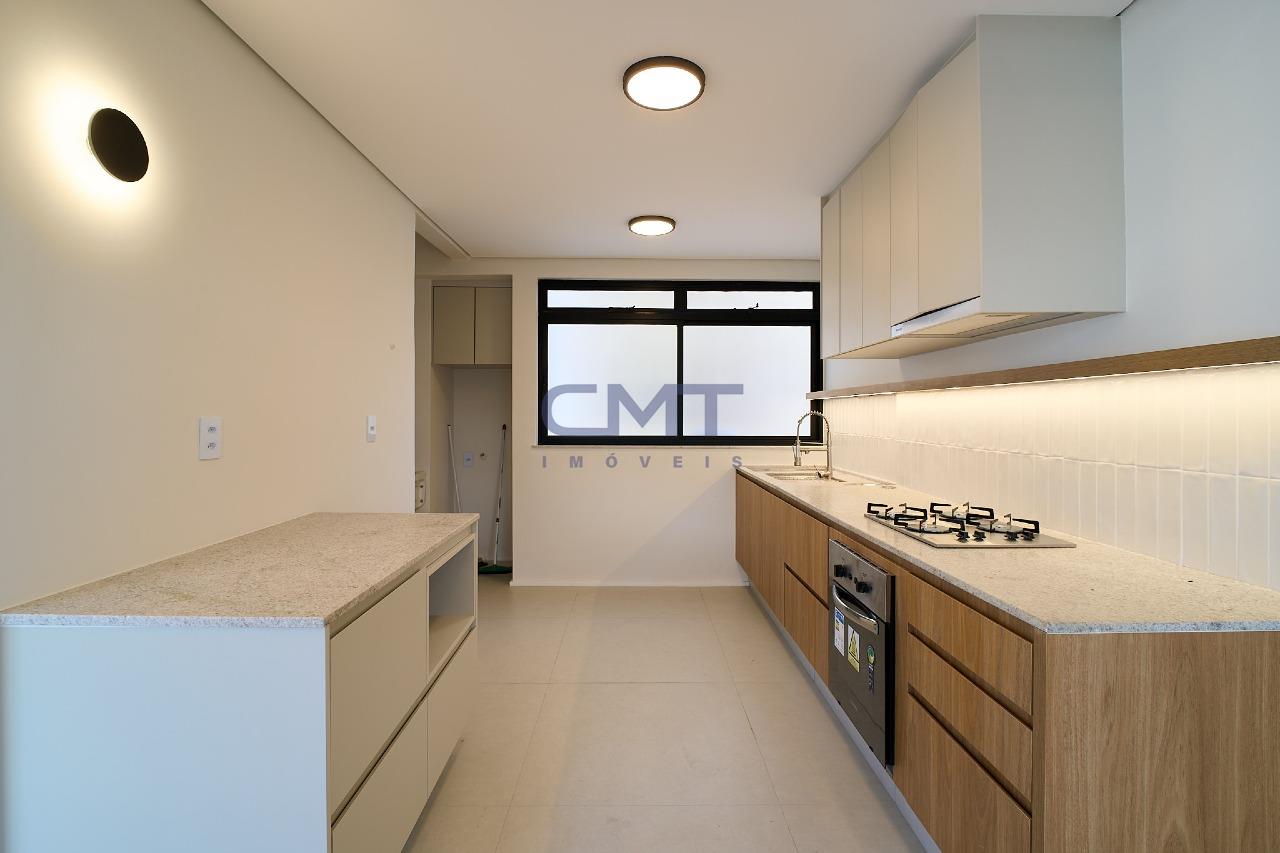 Apartamento à venda no Boa Viagem: 