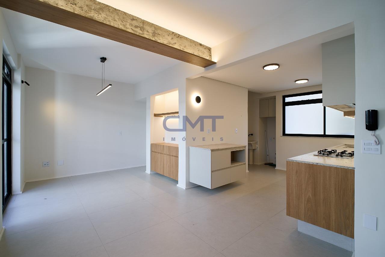 Apartamento à venda no Boa Viagem: 