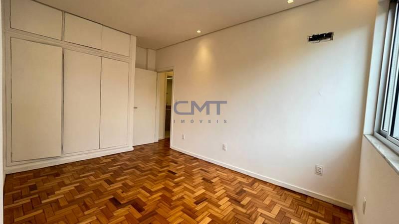 Apartamento à venda no Lourdes: 