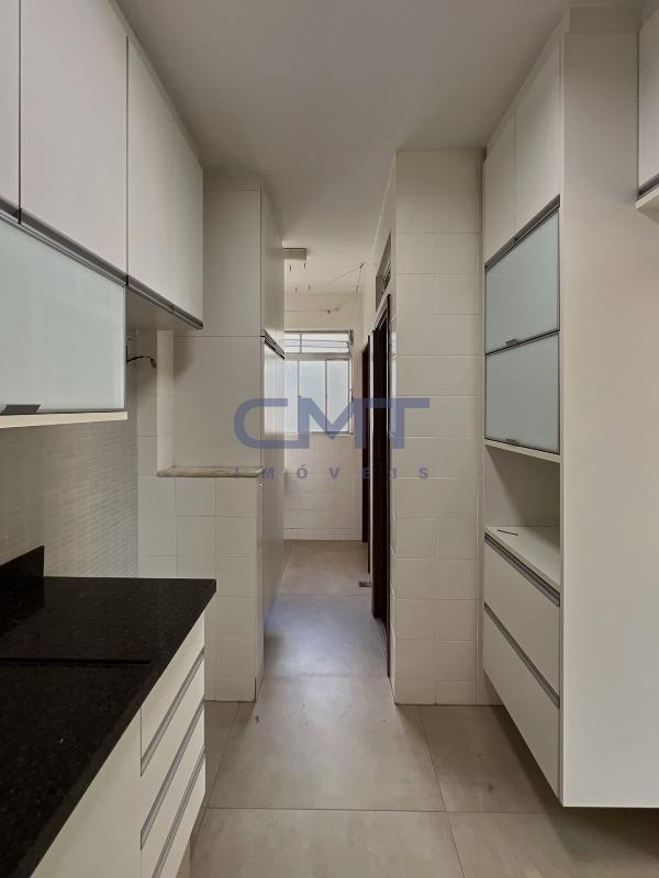 Apartamento, 3 quartos, 80 m² - Foto 5
