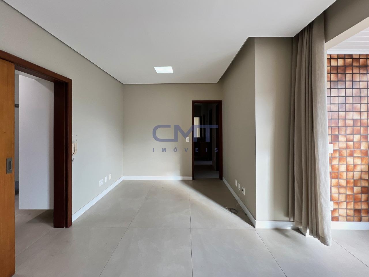 Apartamento, 3 quartos, 80 m² - Foto 2