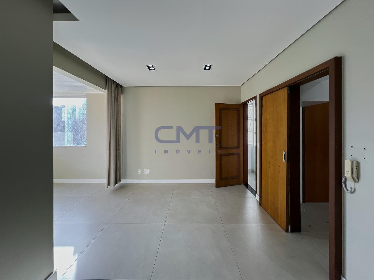 Apartamento, 3 quartos, 80 m² - Foto 4