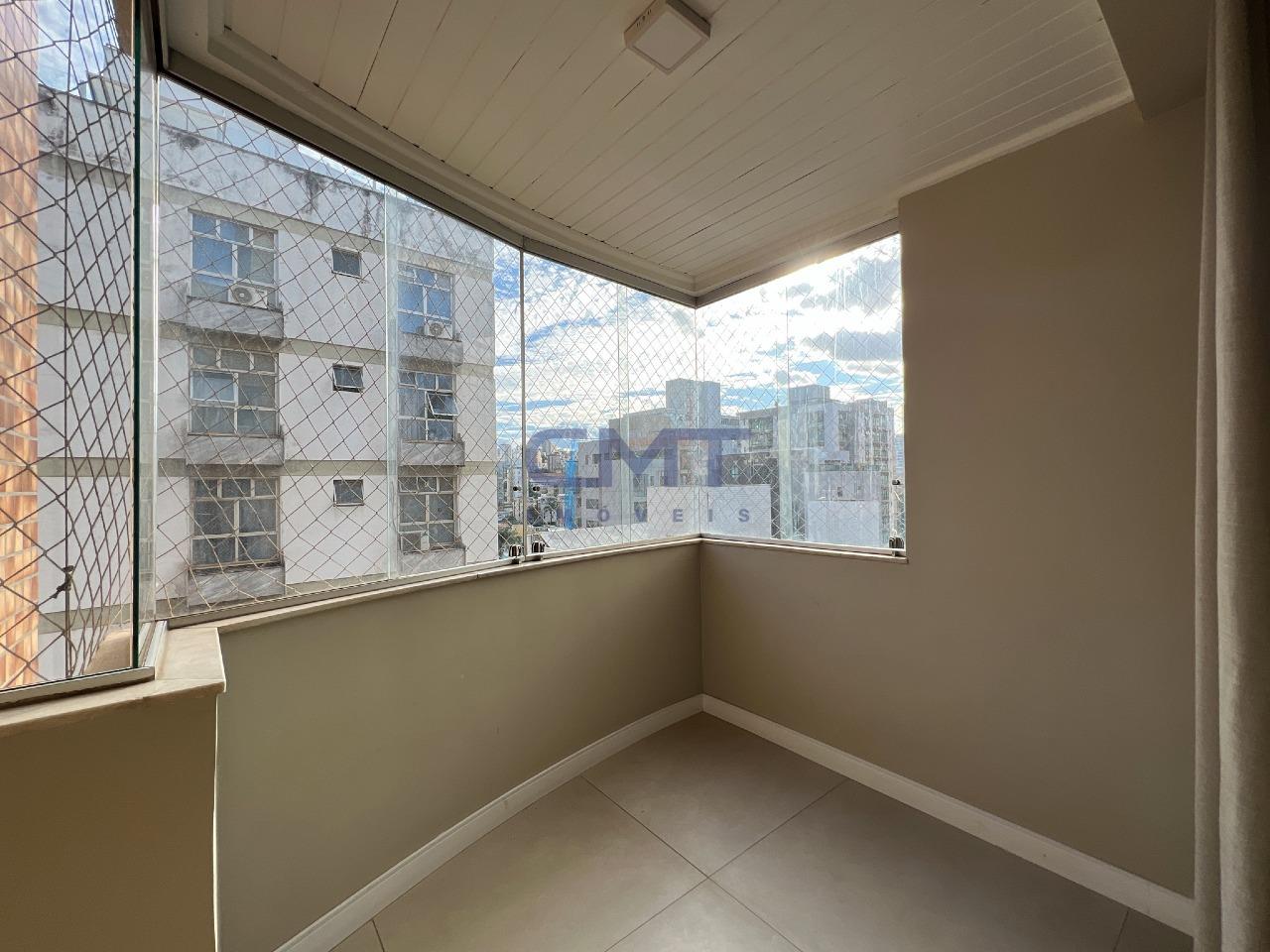 Apartamento, 3 quartos, 80 m² - Foto 3