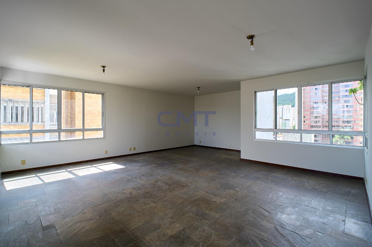 Apartamento, 4 quartos, 291 m² - Foto 5