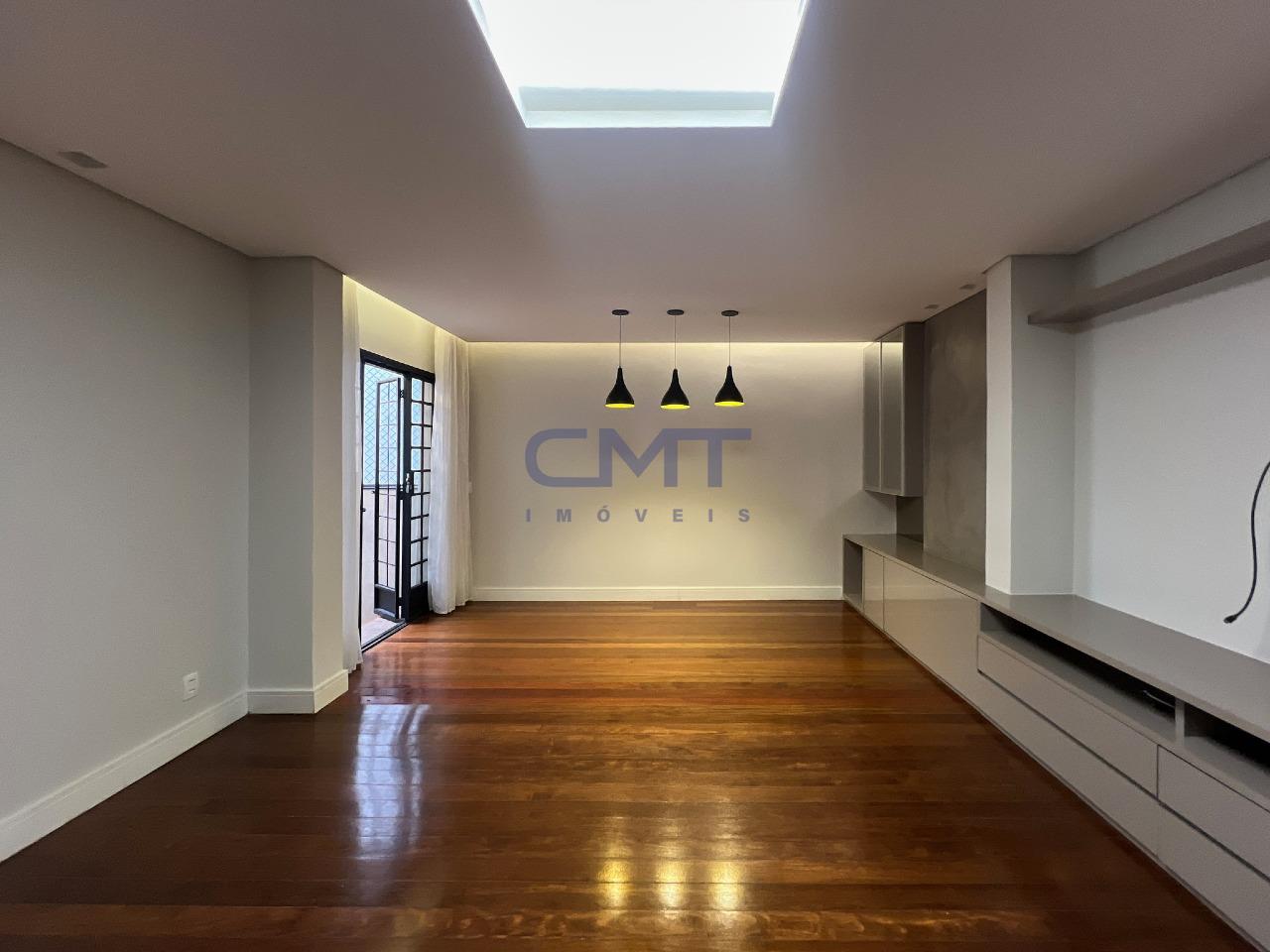 Apartamento, 3 quartos, 131 m² - Foto 4