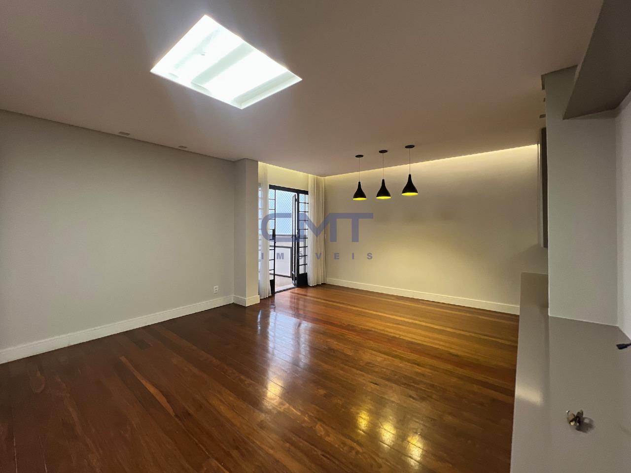 Apartamento, 3 quartos, 131 m² - Foto 3