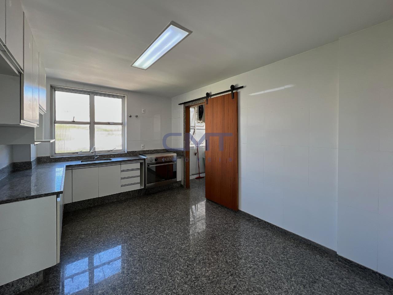 Apartamento, 4 quartos, 196 m² - Foto 5