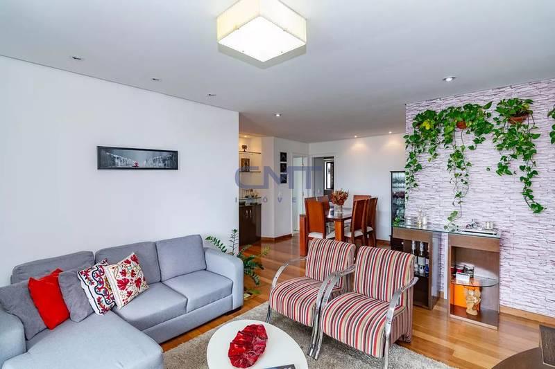 Apartamento à venda no Gutierrez: 