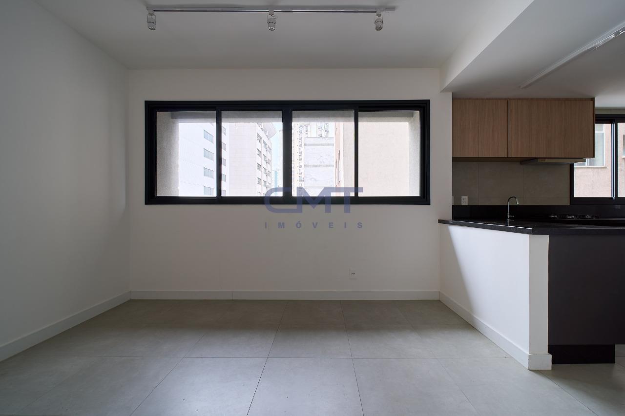 Apartamento, 2 quartos, 63 m² - Foto 3