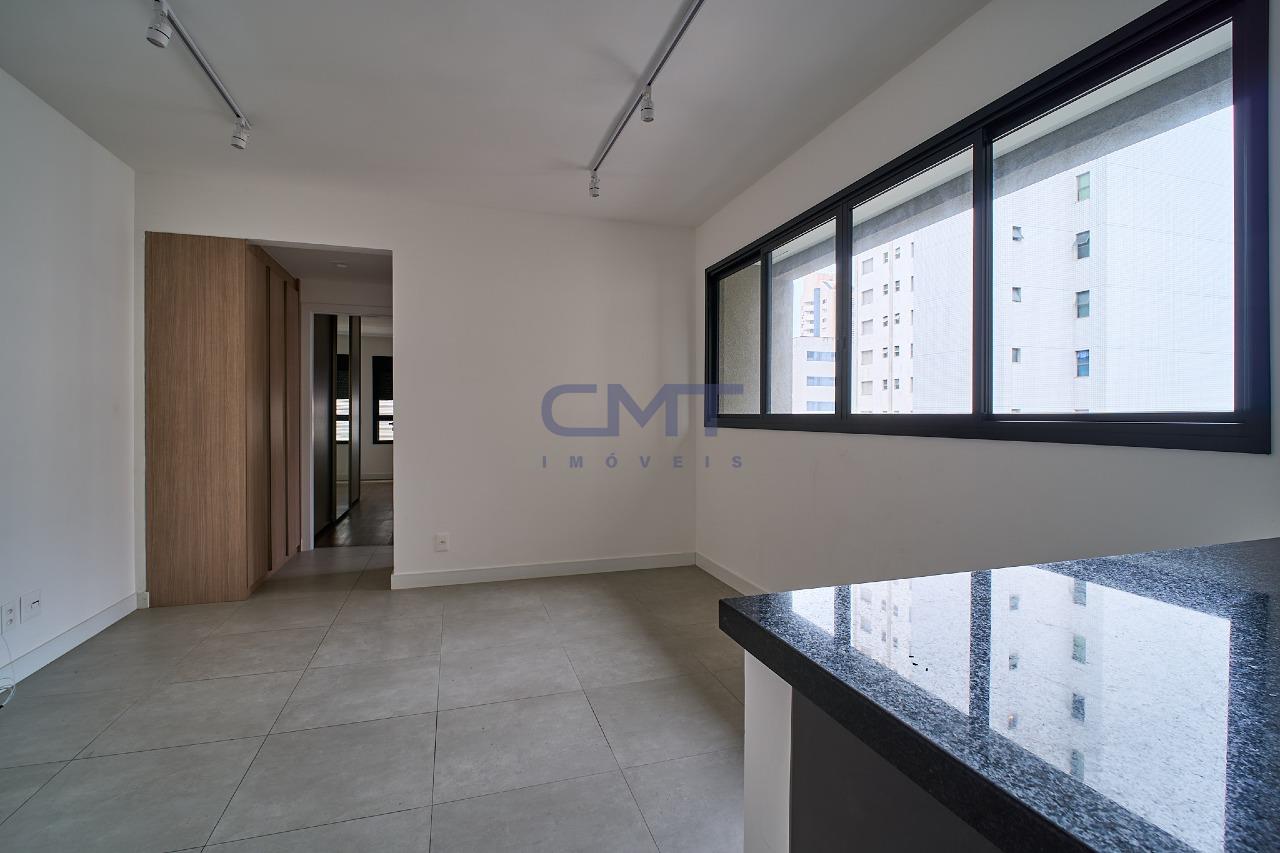 Apartamento, 2 quartos, 63 m² - Foto 4