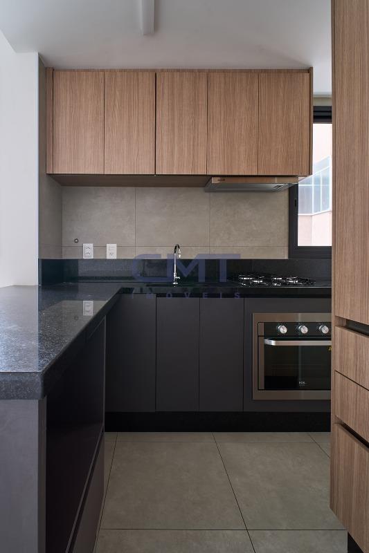 Apartamento, 2 quartos, 63 m² - Foto 5