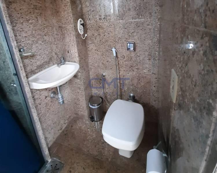 Cobertura à venda no Luxemburgo: 