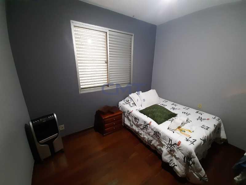 Cobertura à venda no Luxemburgo: 