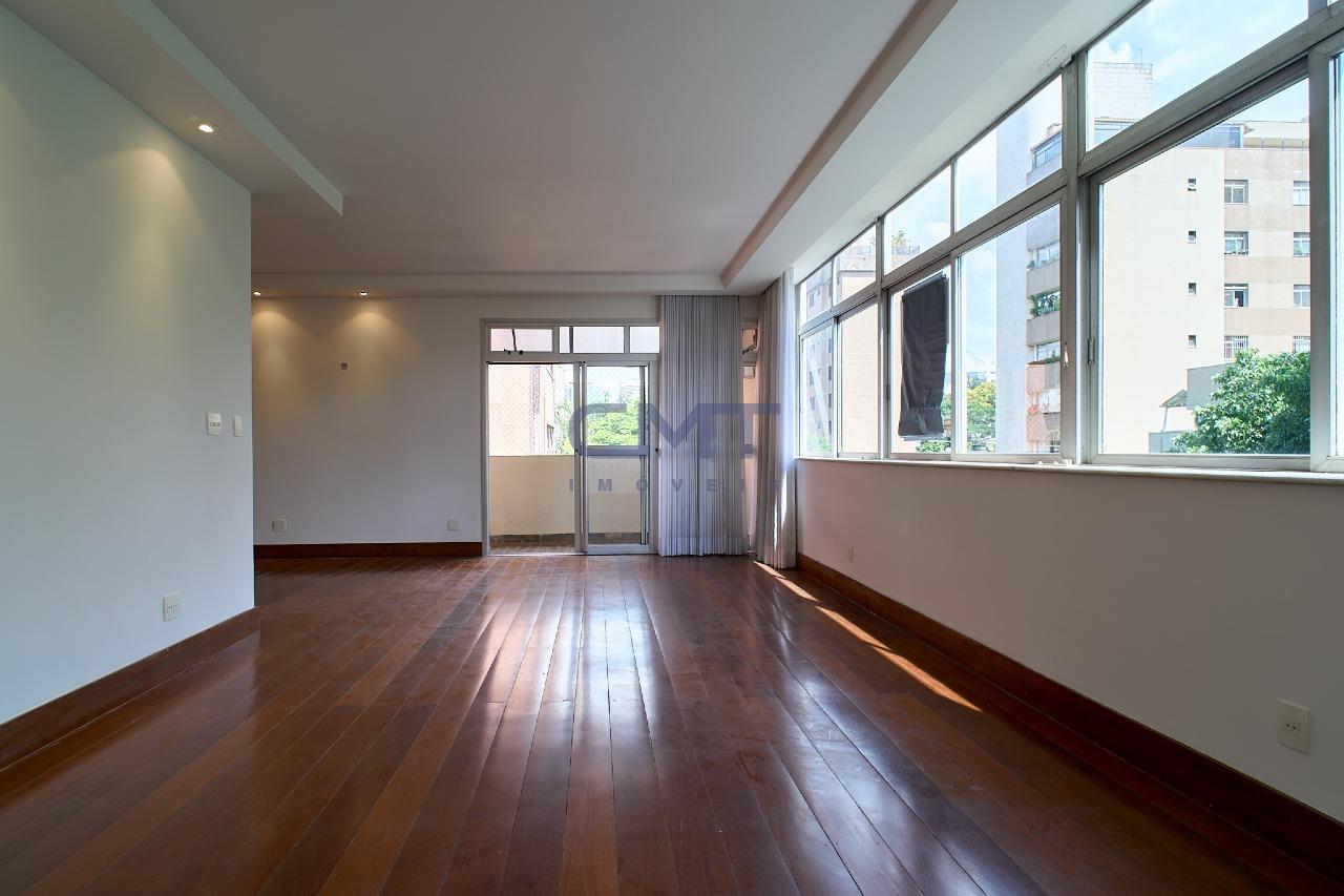 Cobertura, 5 quartos, 410 m² - Foto 5