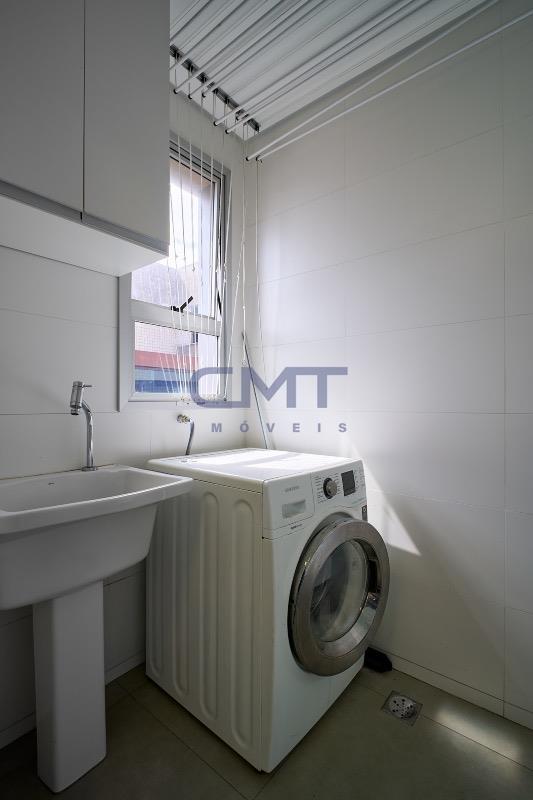 Apartamento para aluguel no Santo Agostinho: 