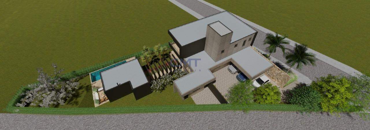 Terreno, 810 m² - Foto 13