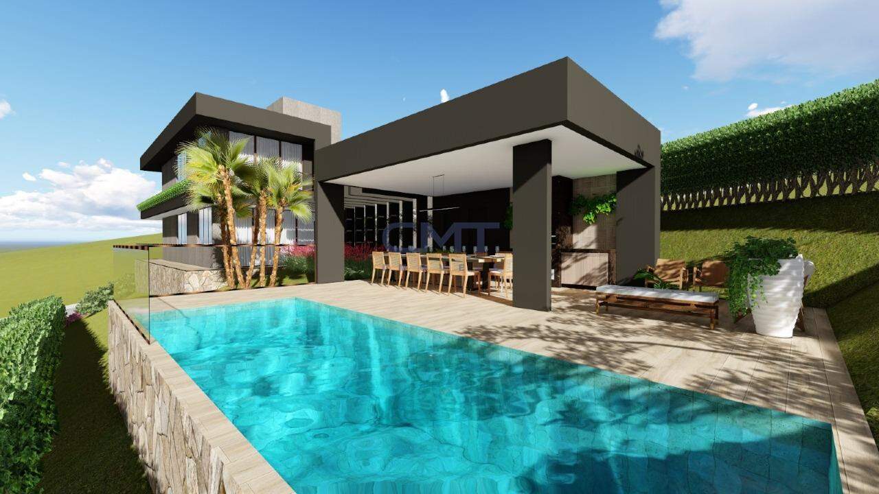 Terreno, 810 m² - Foto 18