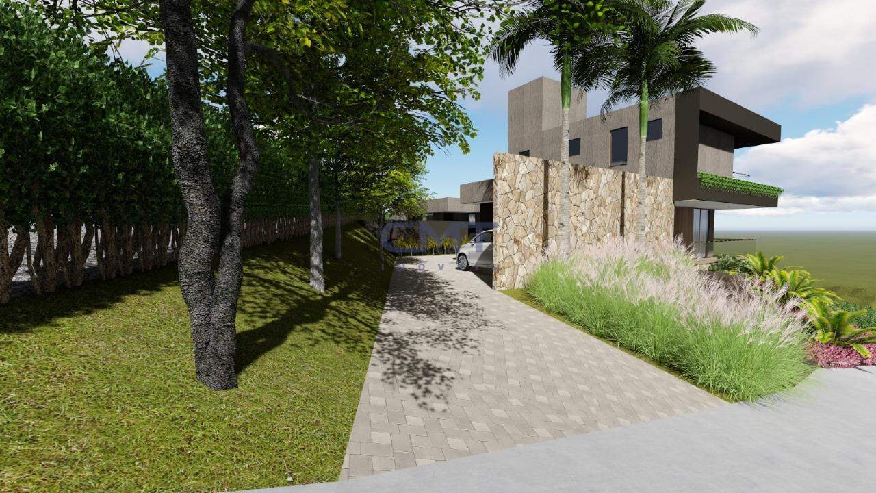 Terreno, 810 m² - Foto 7