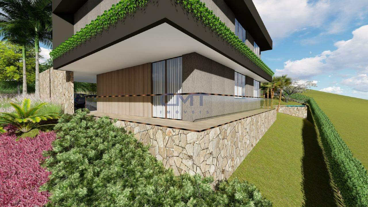 Terreno, 810 m² - Foto 11