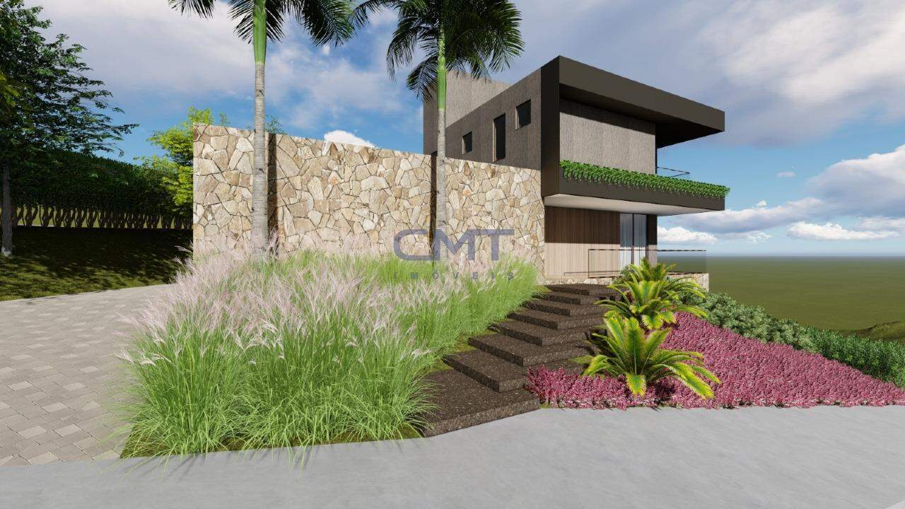 Terreno, 810 m² - Foto 8