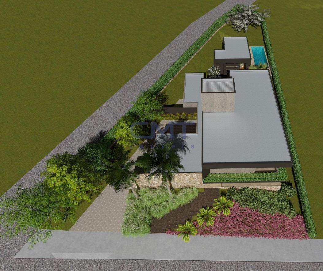 Terreno, 810 m² - Foto 17