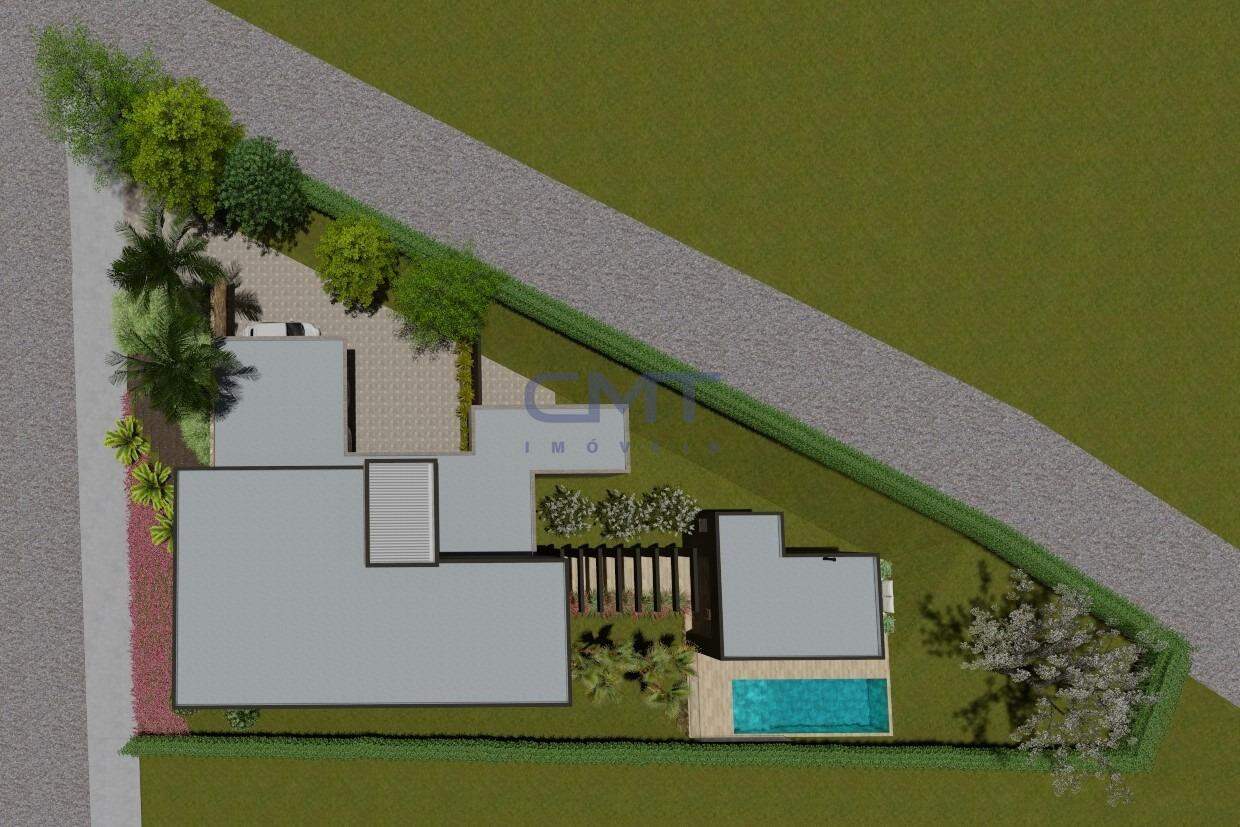 Terreno, 810 m² - Foto 14