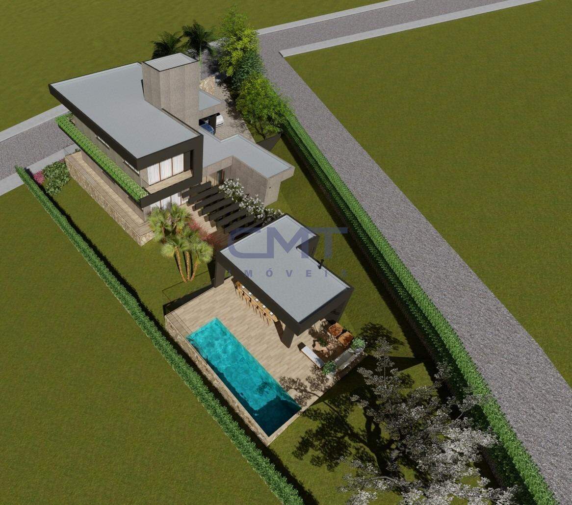 Terreno, 810 m² - Foto 15