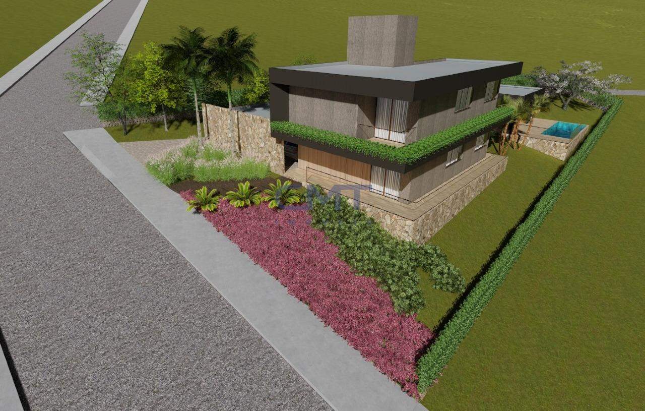 Terreno, 810 m² - Foto 10