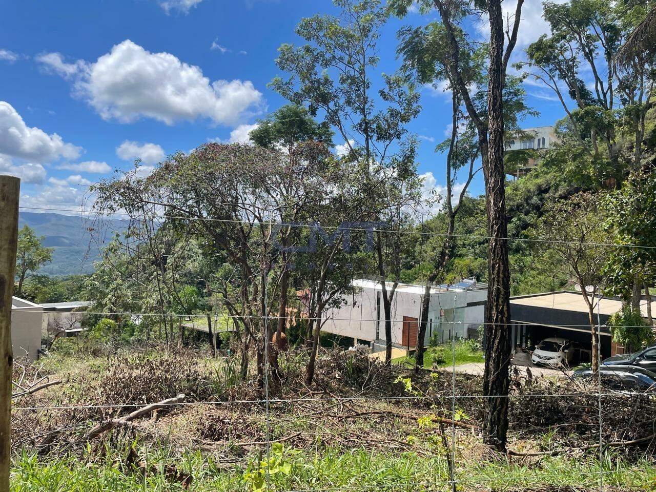 Terreno, 810 m² - Foto 4